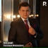 Farruxbek Matyoqubov