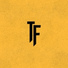 The FAIM