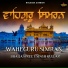 Bhai Jaspreet Singh Ji Kullar