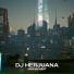 DJ HERJUANA