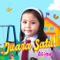 Afiqa