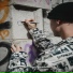 Dotz