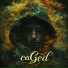 caGed