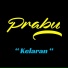 Prabu