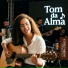 O Tom da Alma, Ana Romeiro