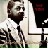 Teddy Wilson
