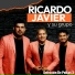 Ricardo Javier Y Su Grupo