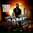 Young Baby feat. Slap City, MB58