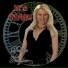 Debbie Traylor