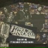Likeblood feat. Roc Mikey, Wood Harris