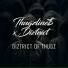 Thugzlines, Diztrict feat. Mokko Melody