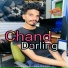 Mandeep Changiya