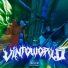 vintowars feat. kibzy