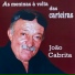 João Cabrita