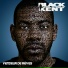 Black Kent