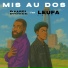 Daniel Junior feat. LEUFA