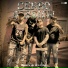 TNBH301 feat. Yael YM, Zyto mc