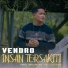 Vendro