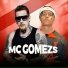 MC Gomezs feat. DJ Rhuivo
