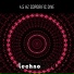 Technomind