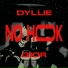 Gior, Dyllie