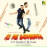 M Sutirtho, Dj Goapu