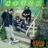 YL feat. Chipi, Hopk1ns