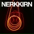 Nerkkirn