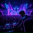 DJ.ILHAM