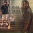 Fat Omi feat. Shapu Henzo, Jhan23