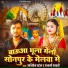 Abhishek Patel, Anjali Bharti