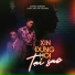 Dương Edward feat. Đinh Ứng Phi Trường