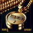 ROM-B, Speeny