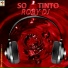 Roby Dj