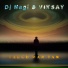 Dj Nagi, VIKSAY