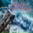 Tranquil immersion, Delta Dreams, Delta Rhythm