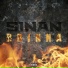 SINAN