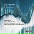KLK String Orchestra, Roman Kreslenko