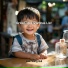 Lee sang gul