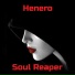 Henero