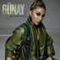 Fit.Az Gunay ibrahimli