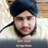 Qari saad