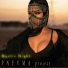 P N E V M A project