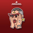 Arkhad.music