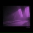Coldbones