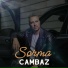 Cambaz