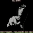 DJ BLK