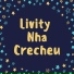 Livity