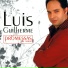 Luís Guilherme