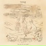 Tunng